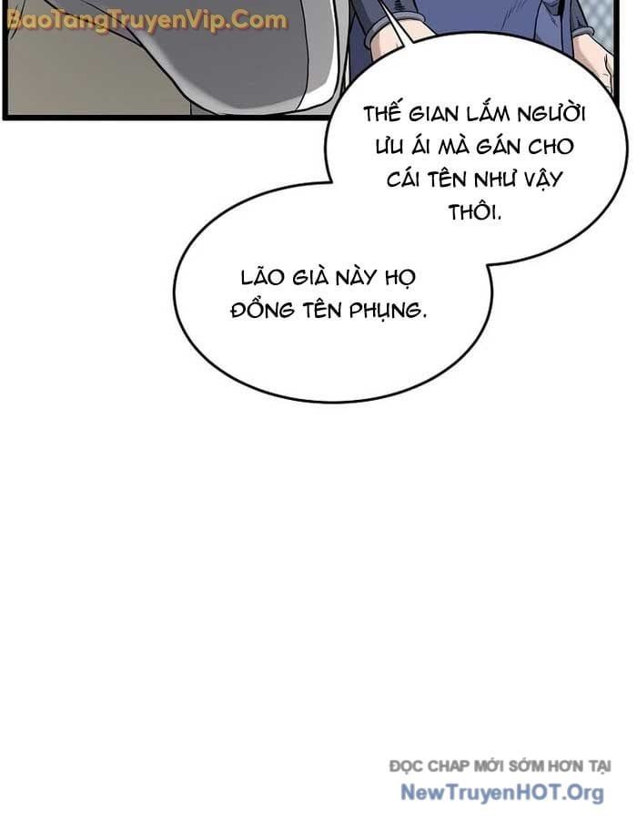 Đăng Nhập Murim Chapter 228.1 - 38