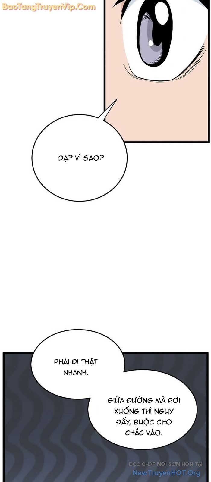 Đăng Nhập Murim Chapter 228.1 - 5