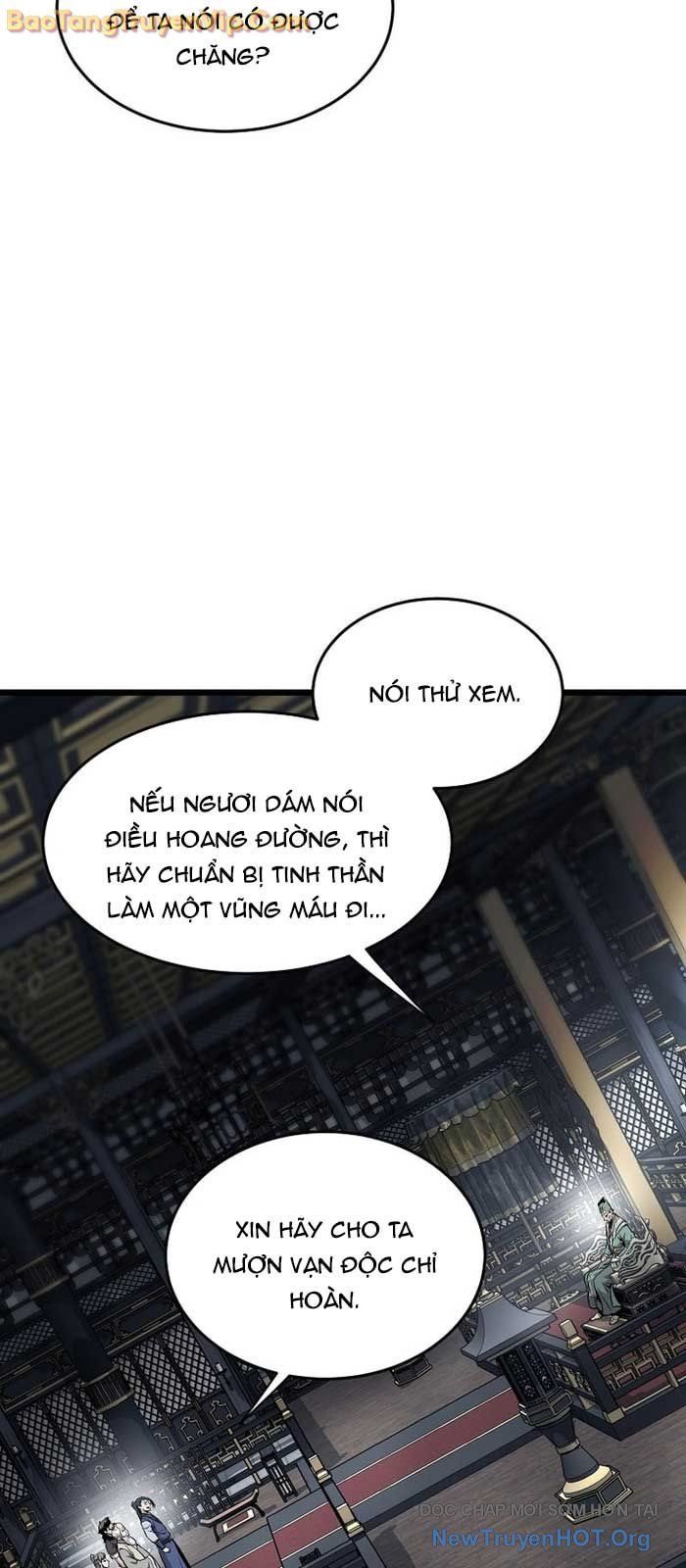 Đăng Nhập Murim Chapter 228.1 - 41