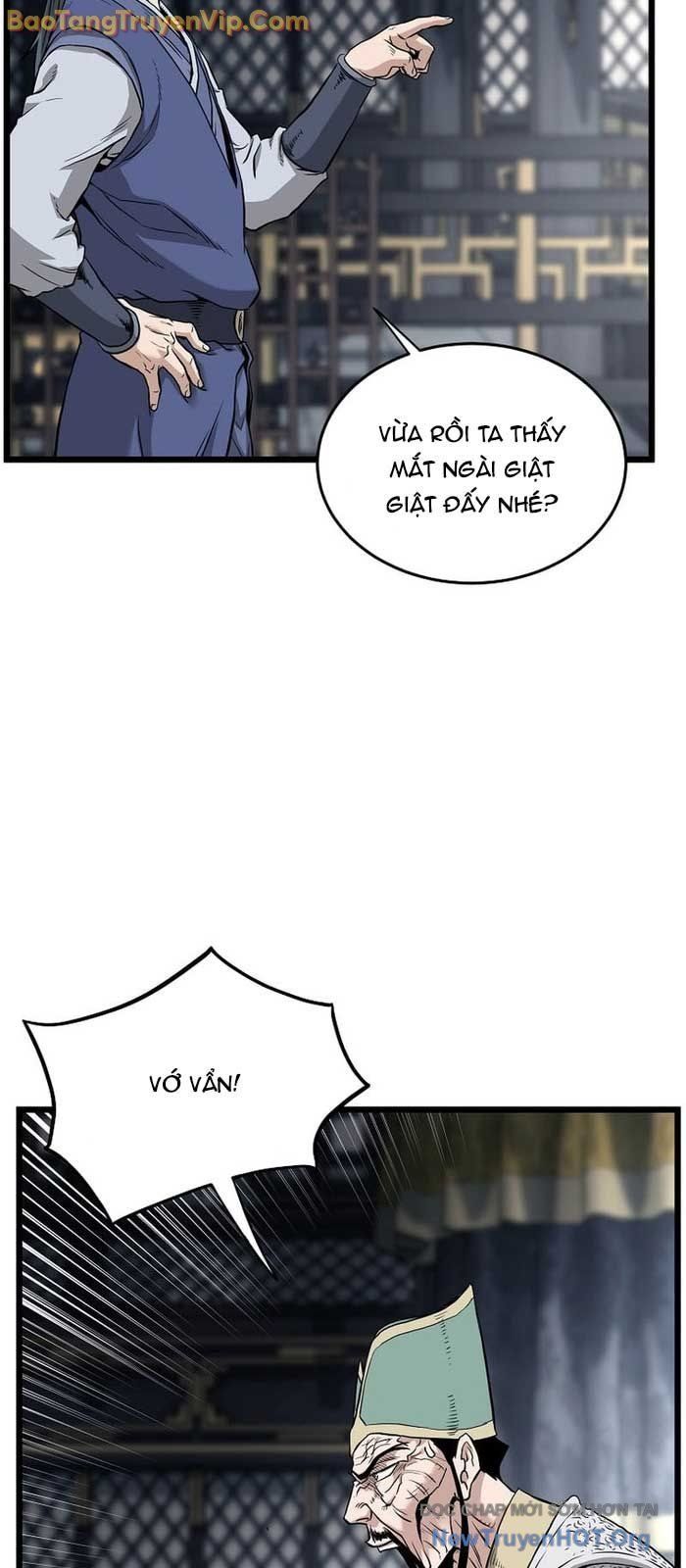 Đăng Nhập Murim Chapter 228.1 - 47
