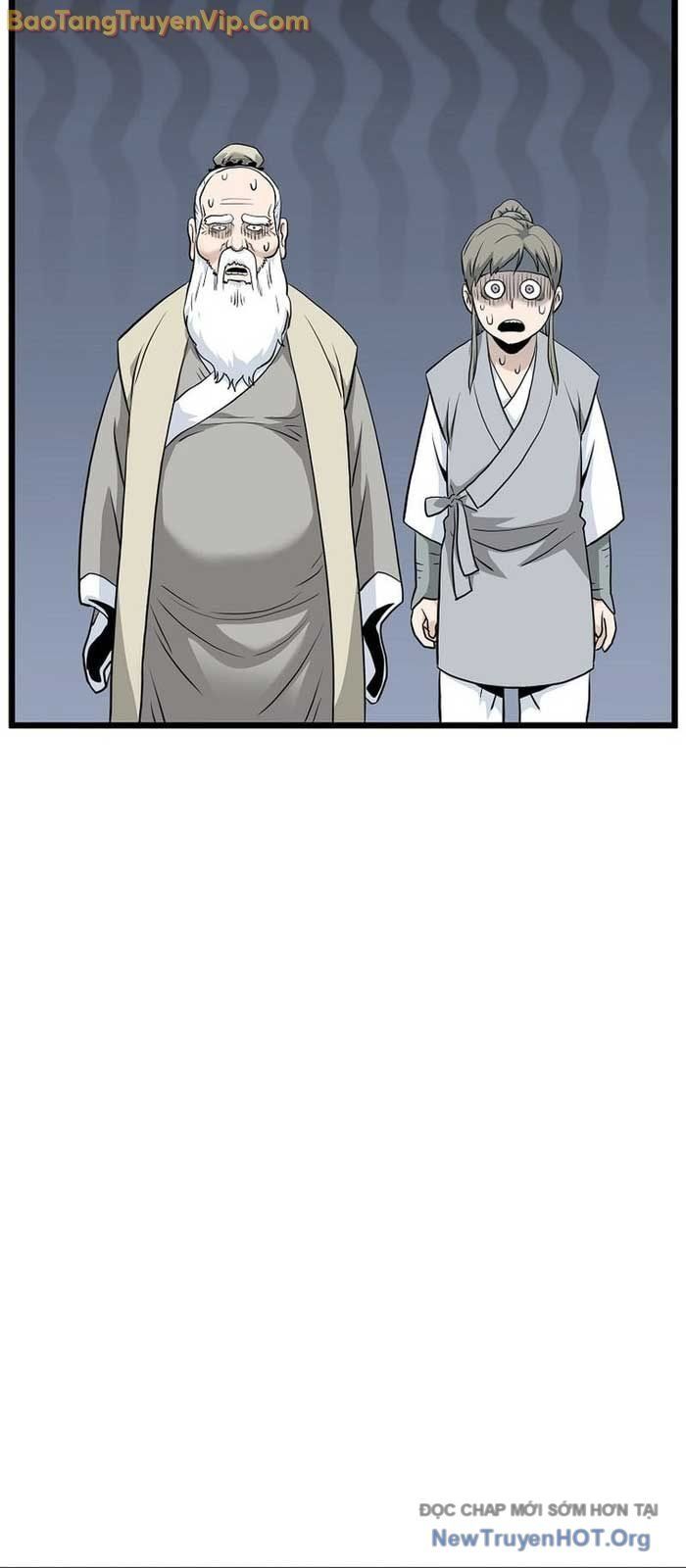 Đăng Nhập Murim Chapter 228.1 - 6