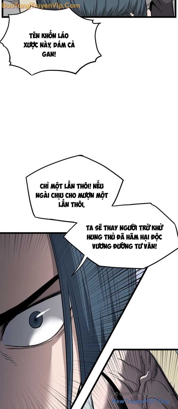 Đăng Nhập Murim Chapter 228.1 - 51