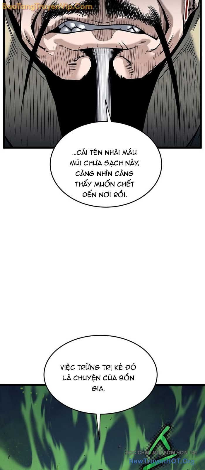 Đăng Nhập Murim Chapter 228.1 - 53