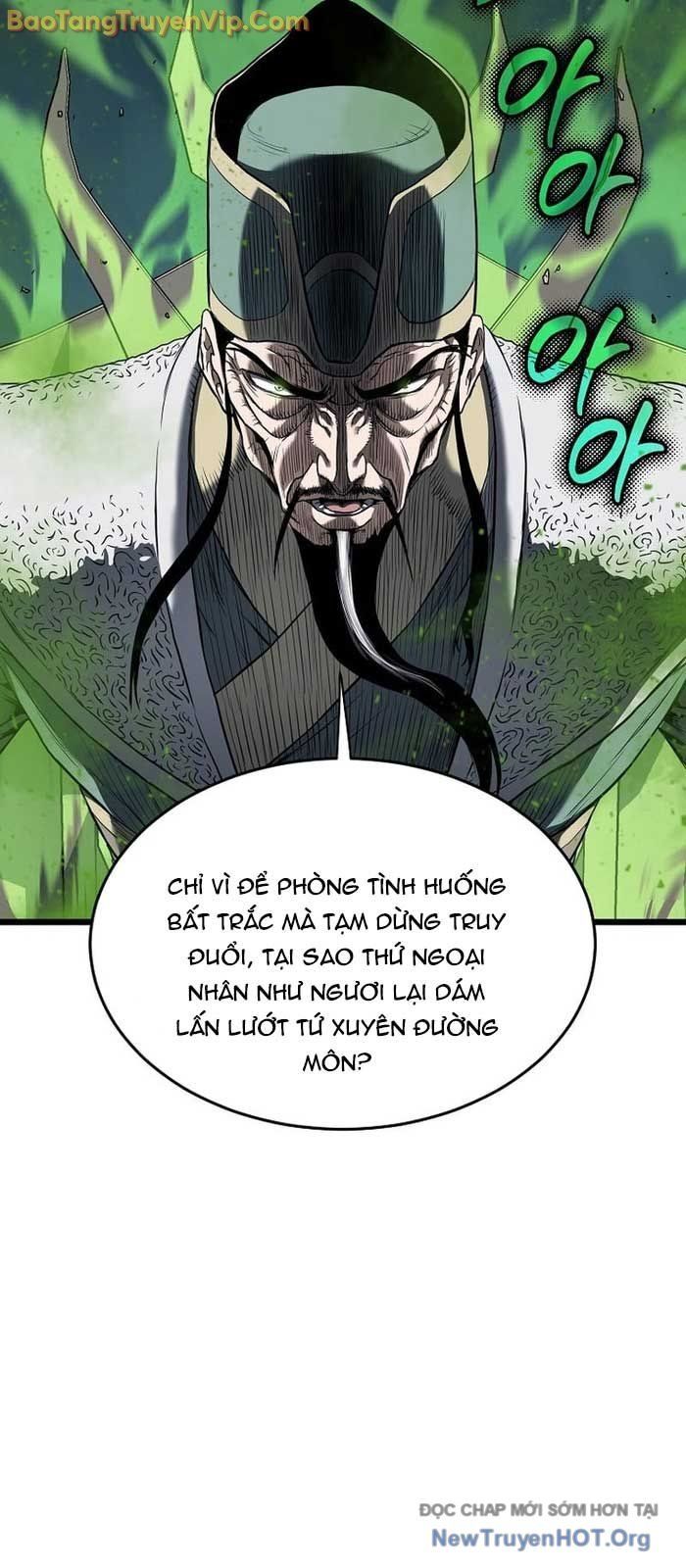 Đăng Nhập Murim Chapter 228.1 - 54