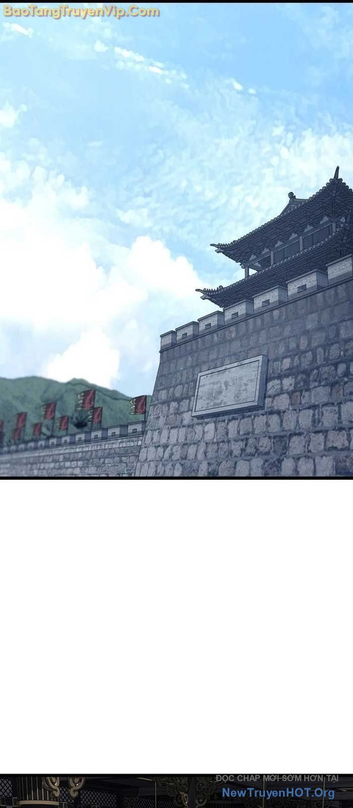 Đăng Nhập Murim Chapter 228.1 - 7