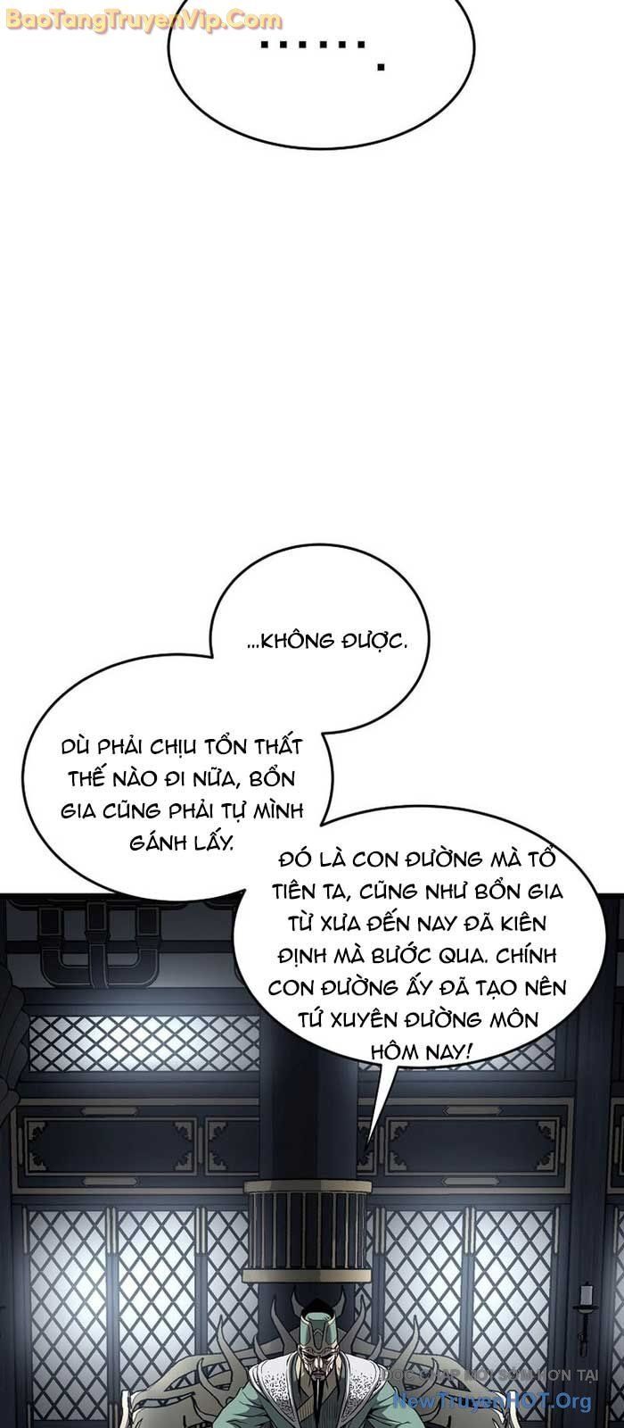 Đăng Nhập Murim Chapter 228.1 - 64