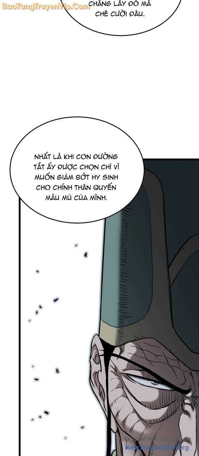 Đăng Nhập Murim Chapter 228.1 - 67