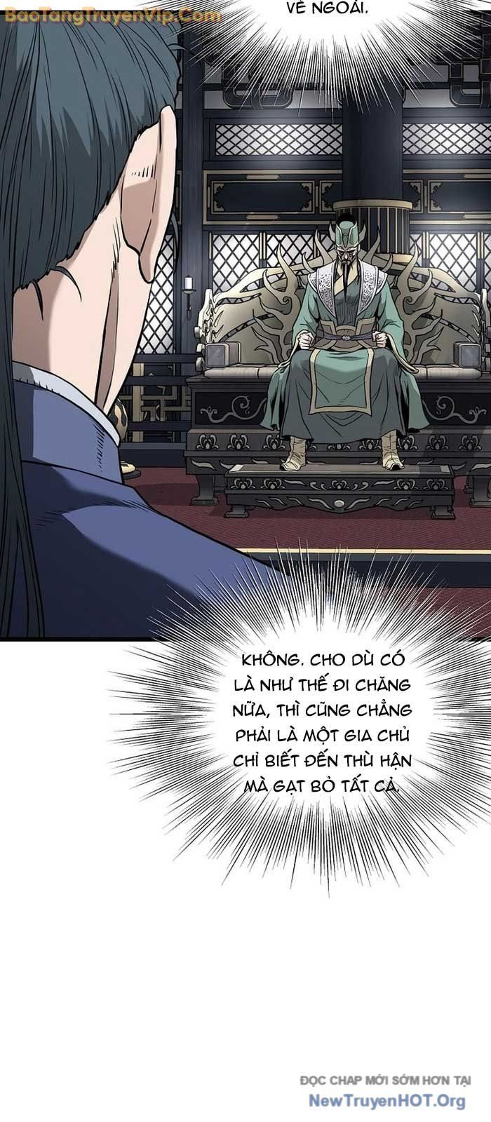 Đăng Nhập Murim Chapter 228.1 - 70