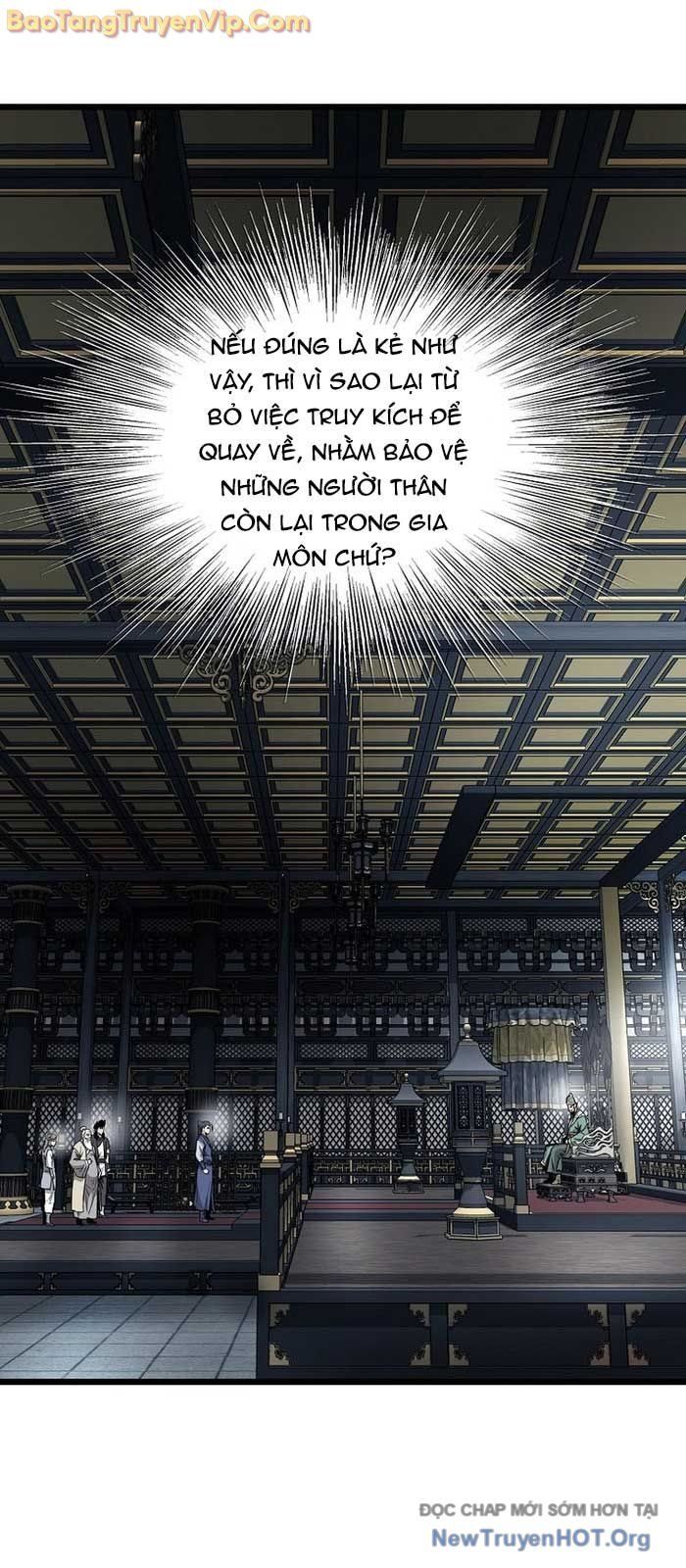 Đăng Nhập Murim Chapter 228.1 - 71