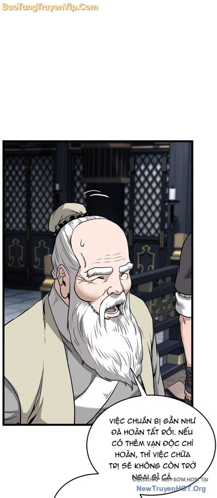 Đăng Nhập Murim Chapter 228.1 - 73