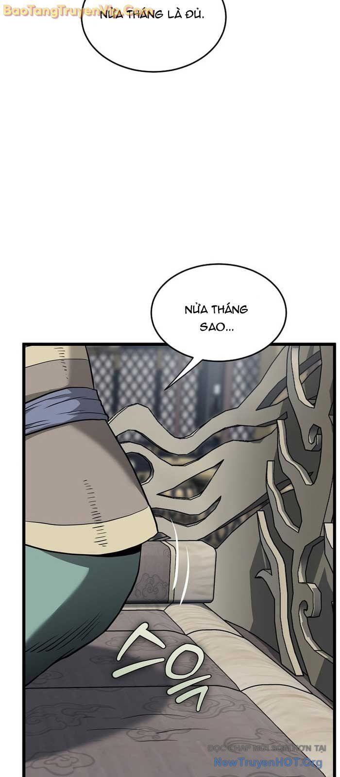 Đăng Nhập Murim Chapter 228.1 - 74