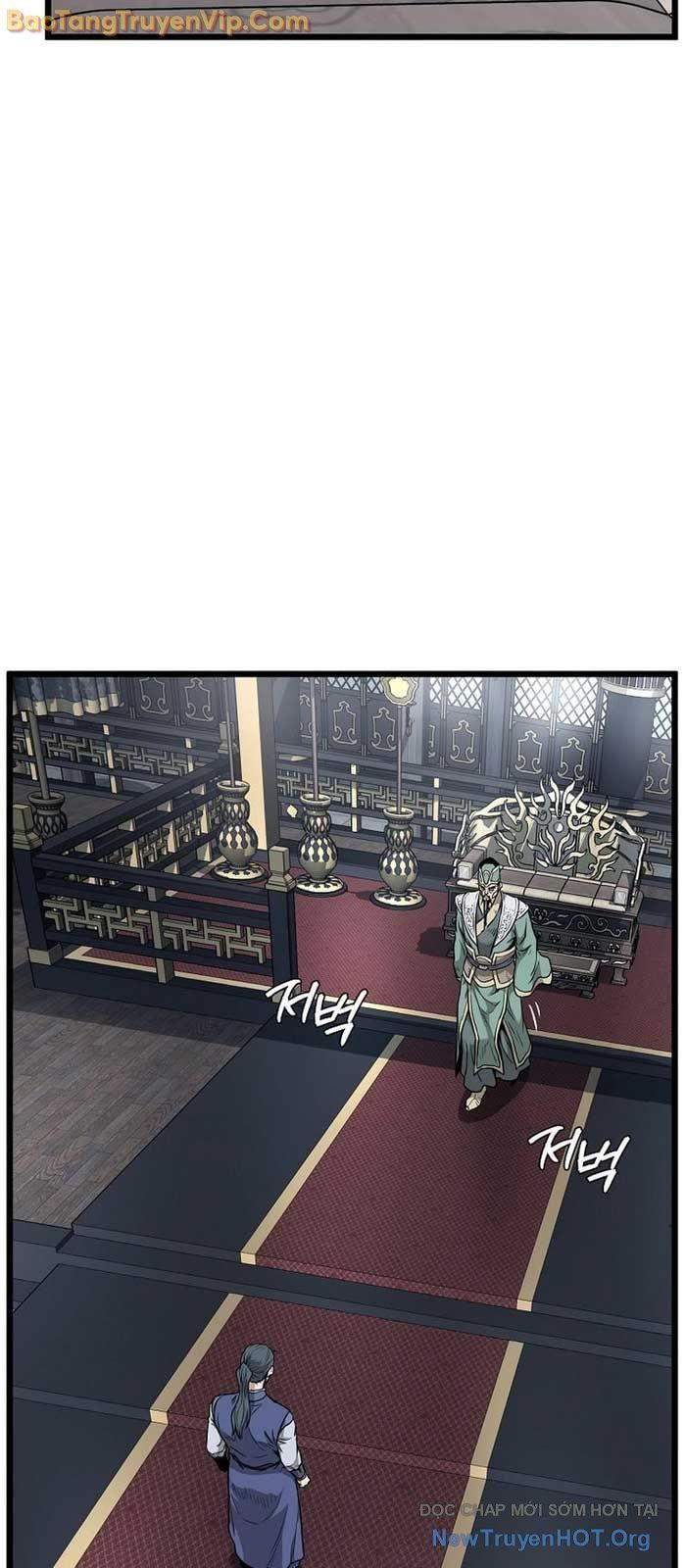 Đăng Nhập Murim Chapter 228.1 - 75