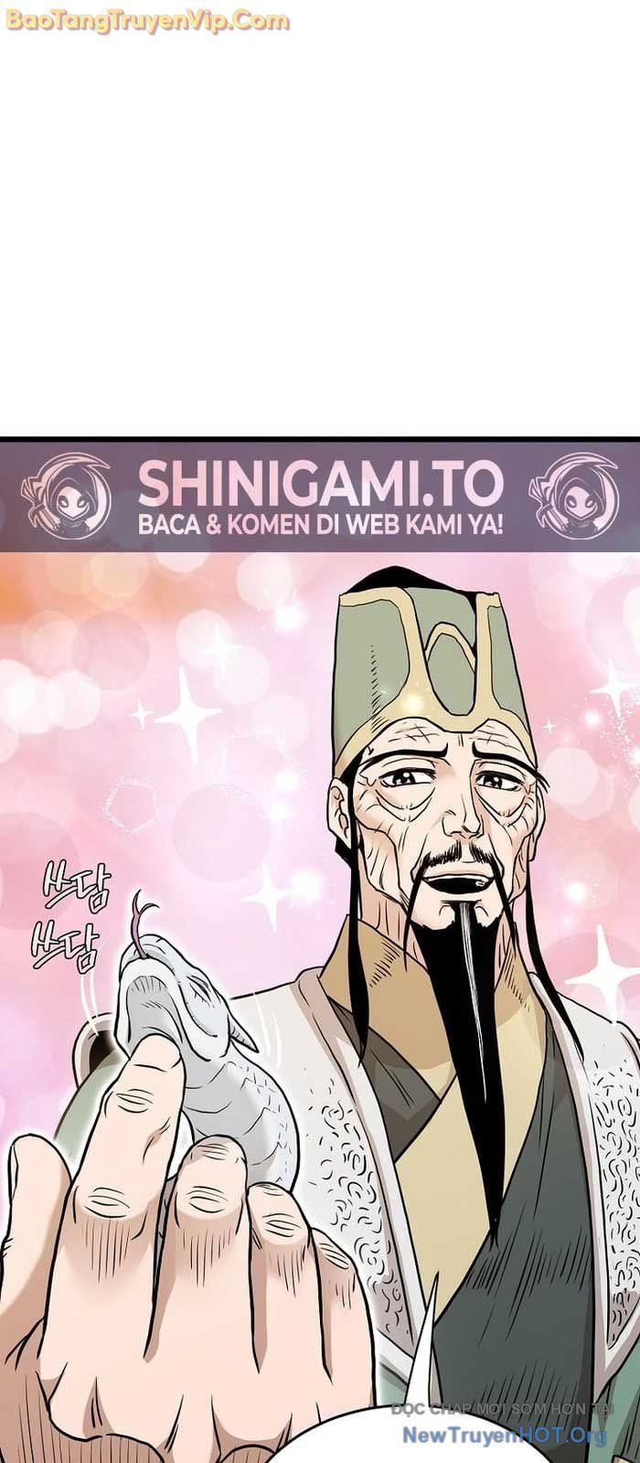 Đăng Nhập Murim Chapter 228.1 - 84