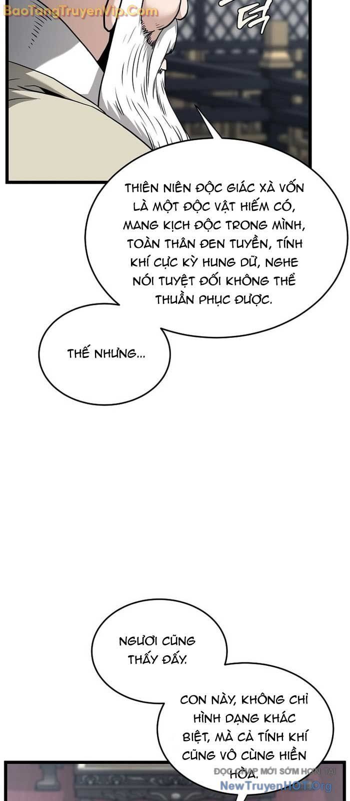 Đăng Nhập Murim Chapter 228.1 - 88