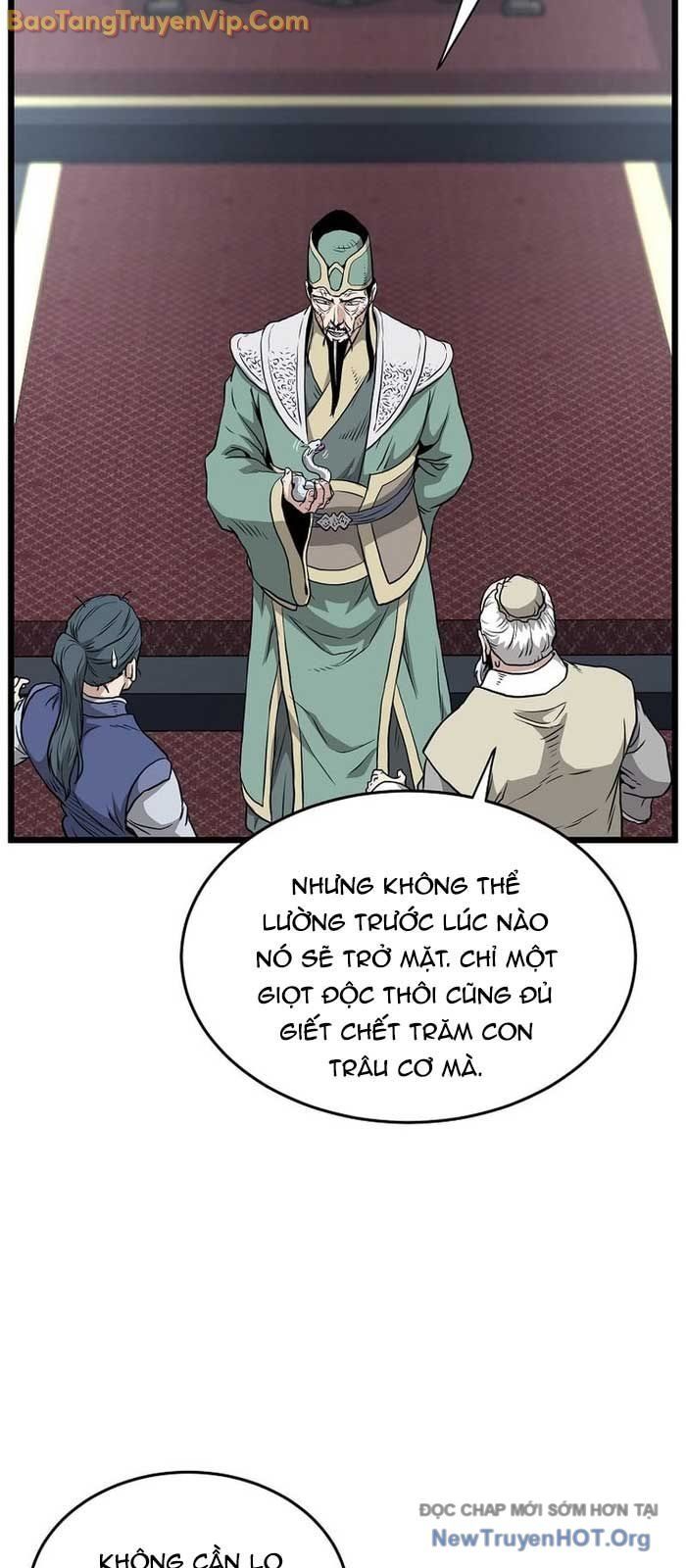 Đăng Nhập Murim Chapter 228.1 - 89