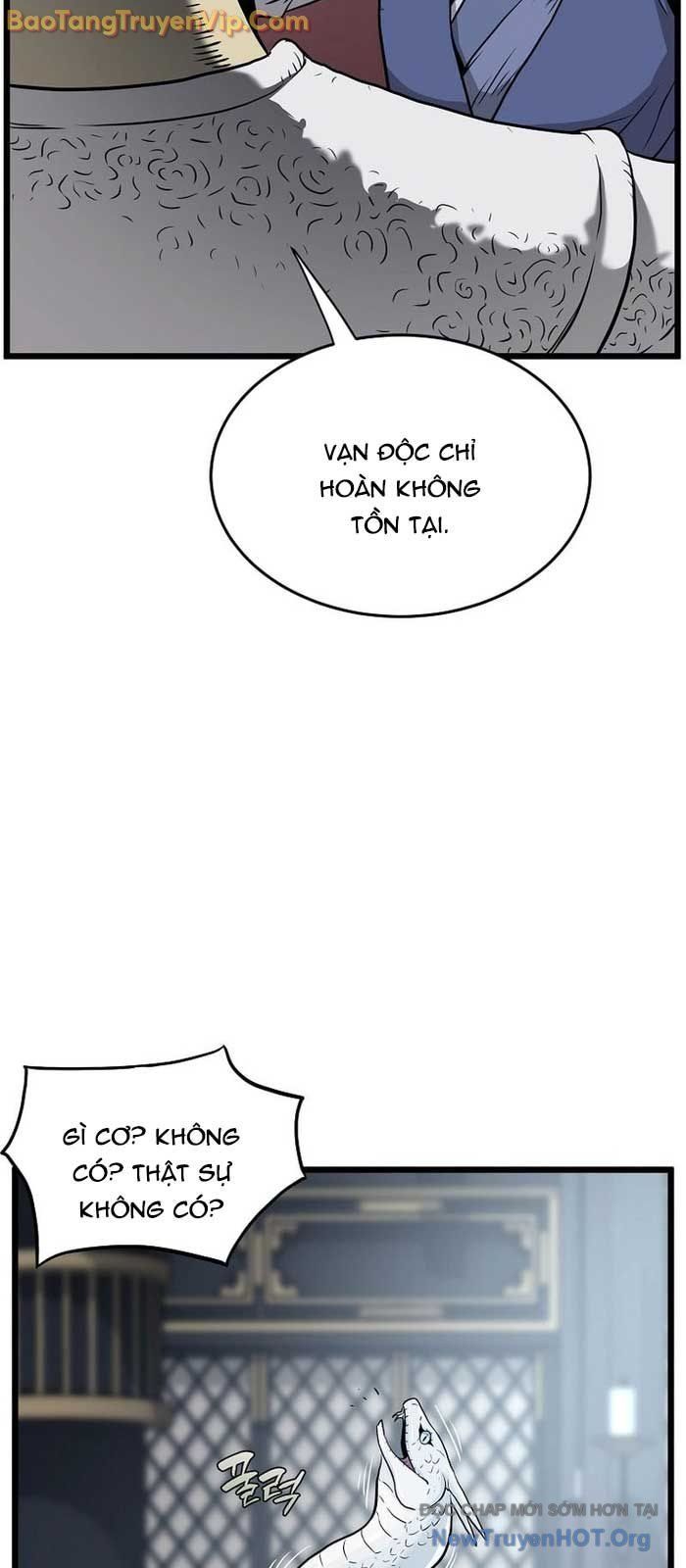 Đăng Nhập Murim Chapter 228.1 - 92