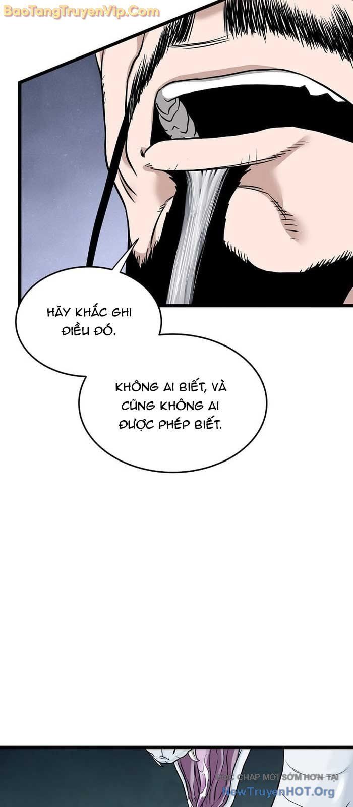 Đăng Nhập Murim Chapter 228.1 - 95