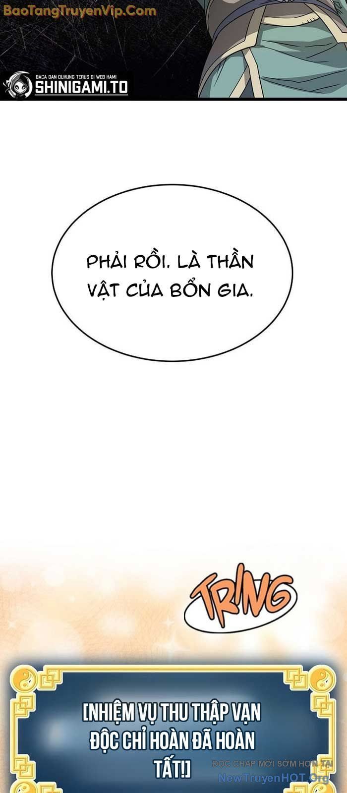 Đăng Nhập Murim Chapter 228.1 - 98