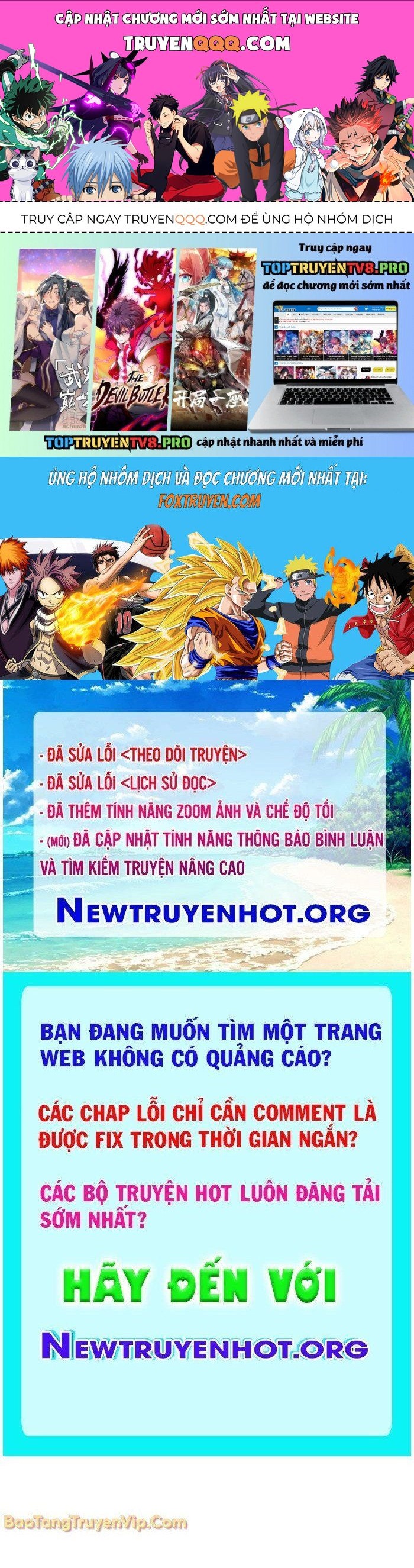 Đăng Nhập Murim Chapter 232.1 - 1
