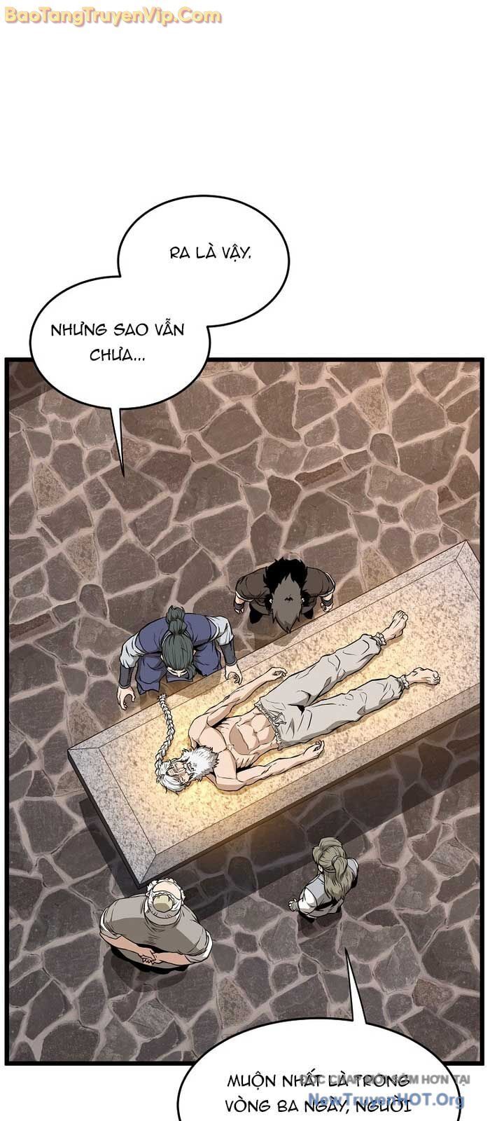 Đăng Nhập Murim Chapter 232.1 - 12