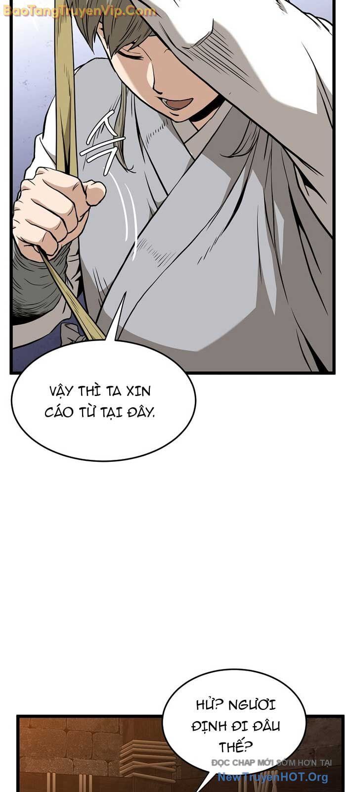 Đăng Nhập Murim Chapter 232.1 - 22