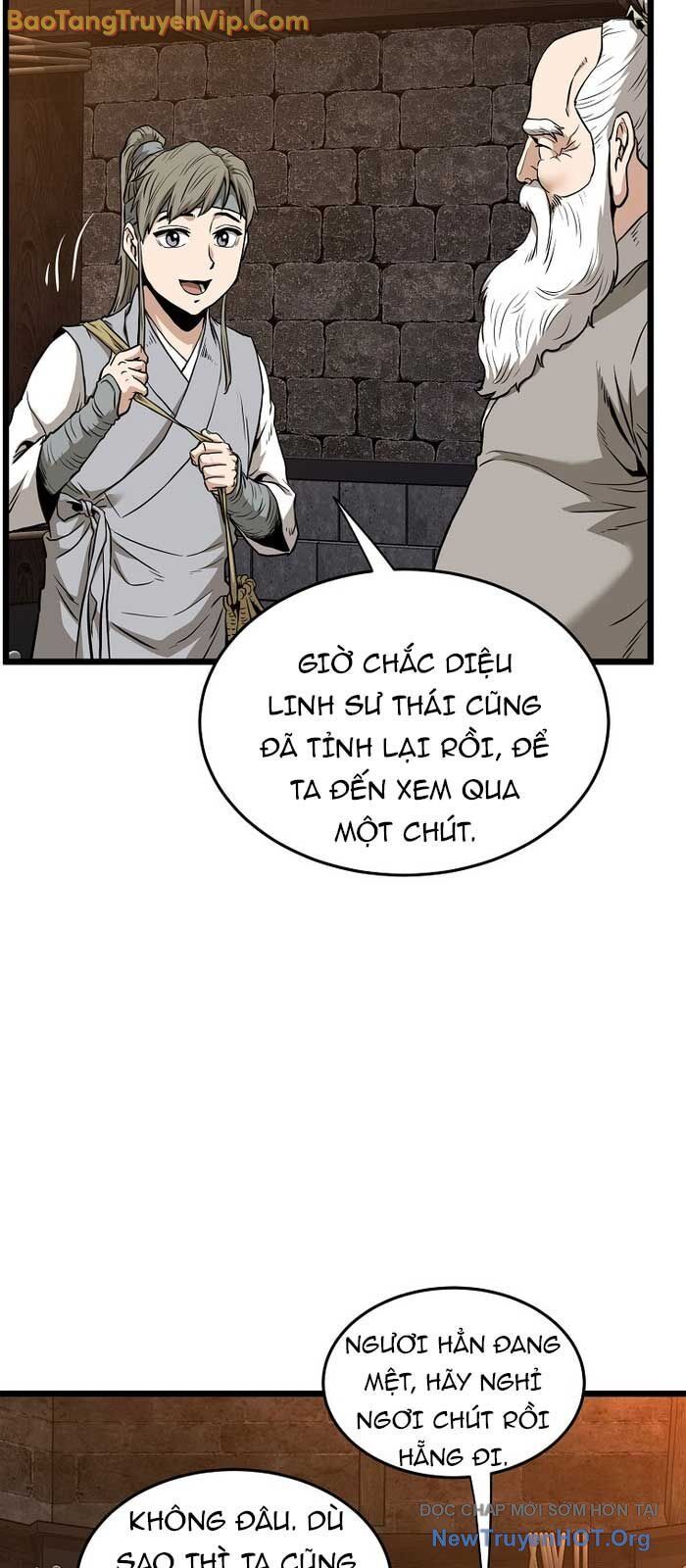Đăng Nhập Murim Chapter 232.1 - 24