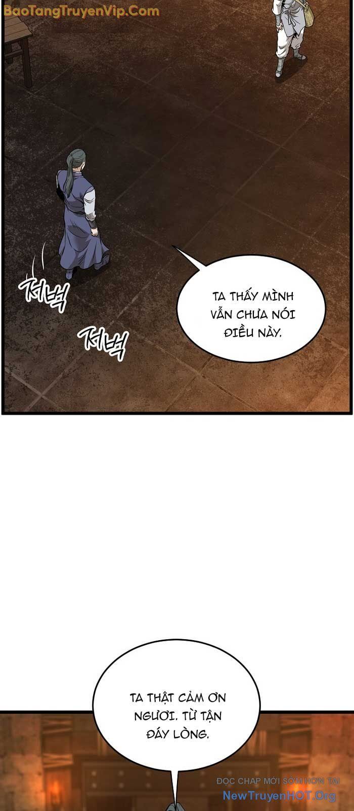 Đăng Nhập Murim Chapter 232.1 - 29