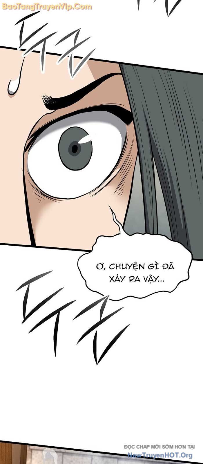 Đăng Nhập Murim Chapter 232.1 - 4