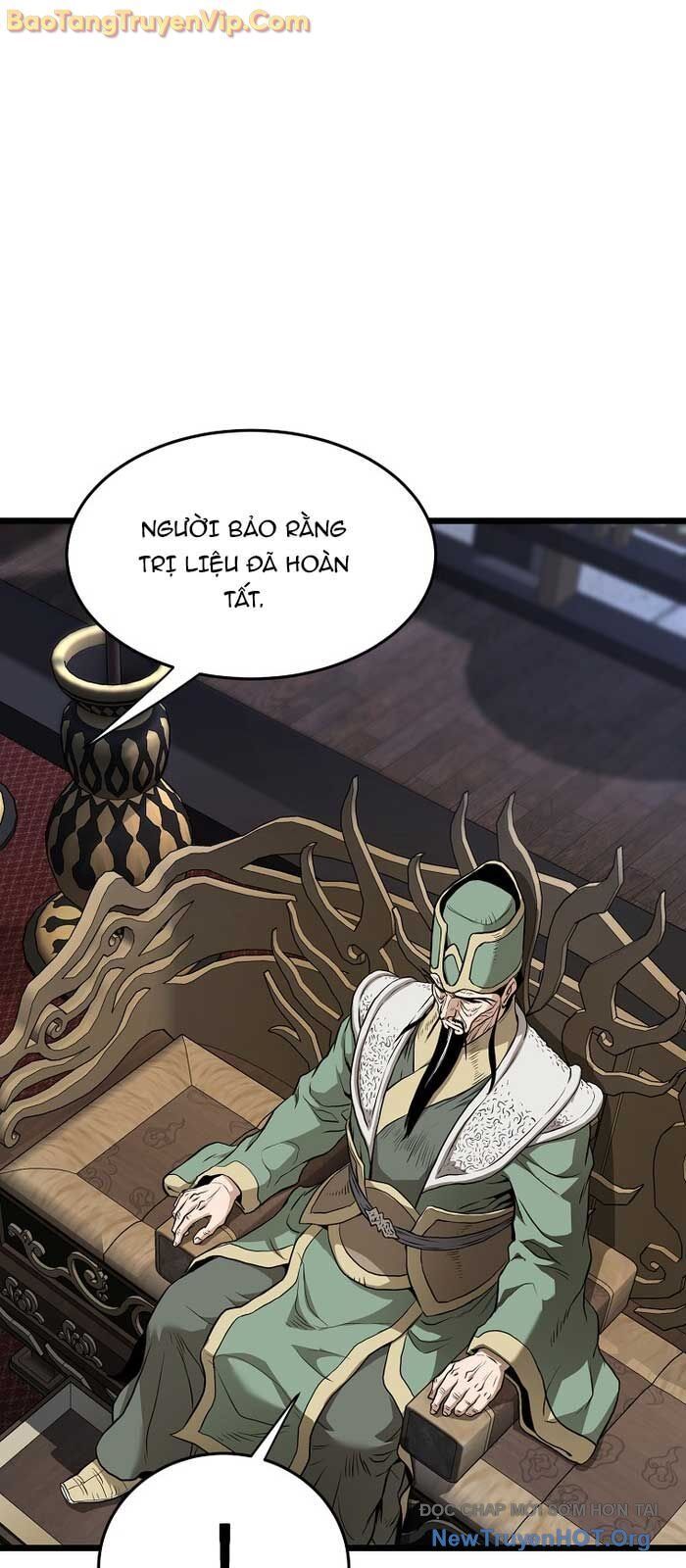 Đăng Nhập Murim Chapter 232.1 - 37