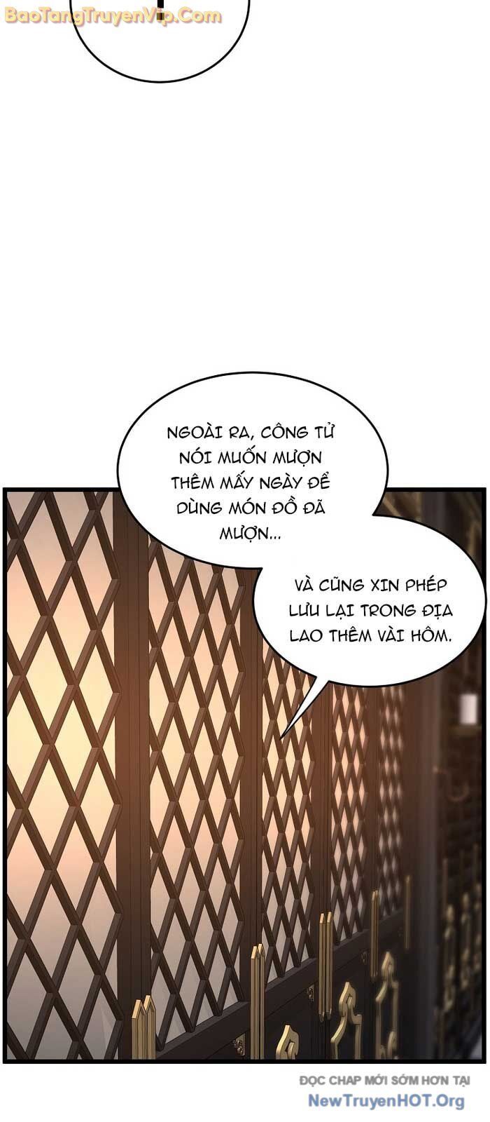 Đăng Nhập Murim Chapter 232.1 - 38