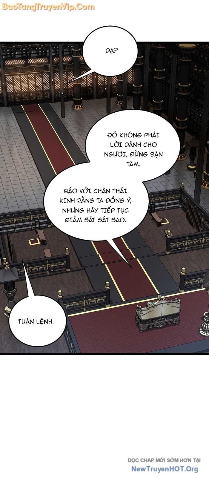Đăng Nhập Murim Chapter 232.1 - 41