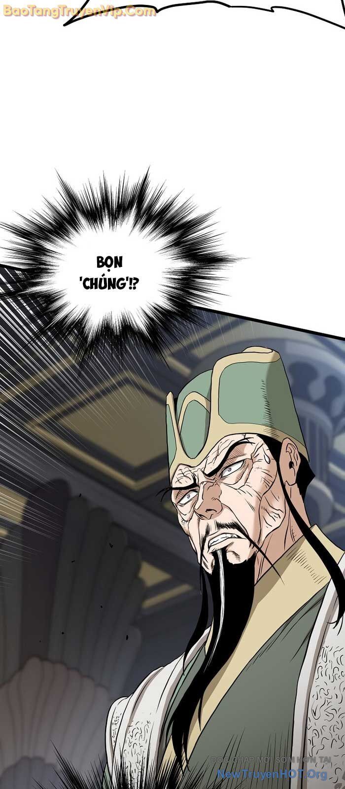 Đăng Nhập Murim Chapter 232.1 - 47