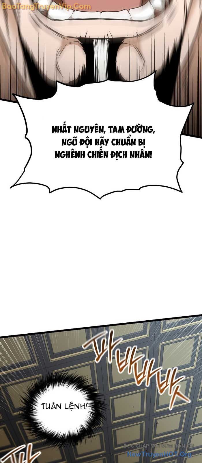 Đăng Nhập Murim Chapter 232.1 - 50