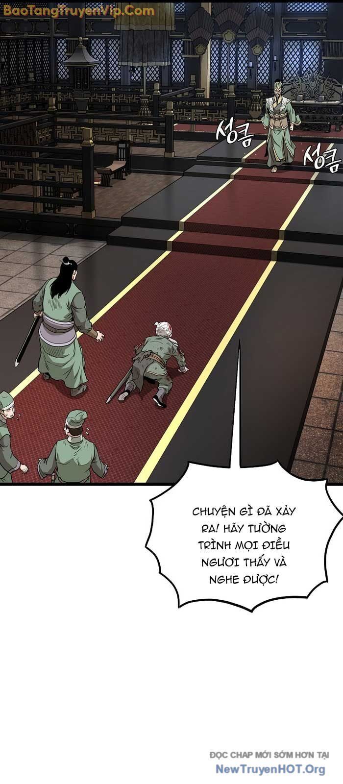 Đăng Nhập Murim Chapter 232.1 - 52