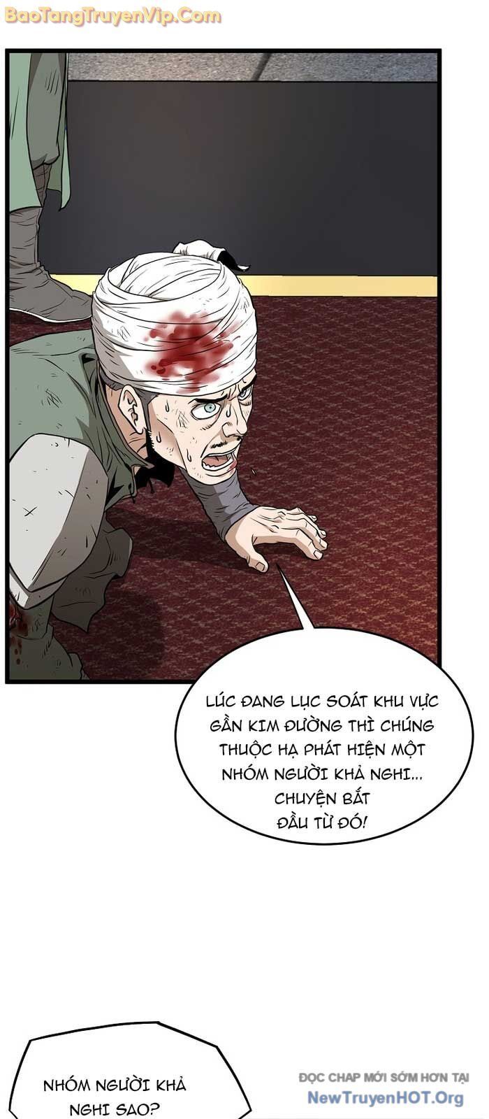 Đăng Nhập Murim Chapter 232.1 - 53