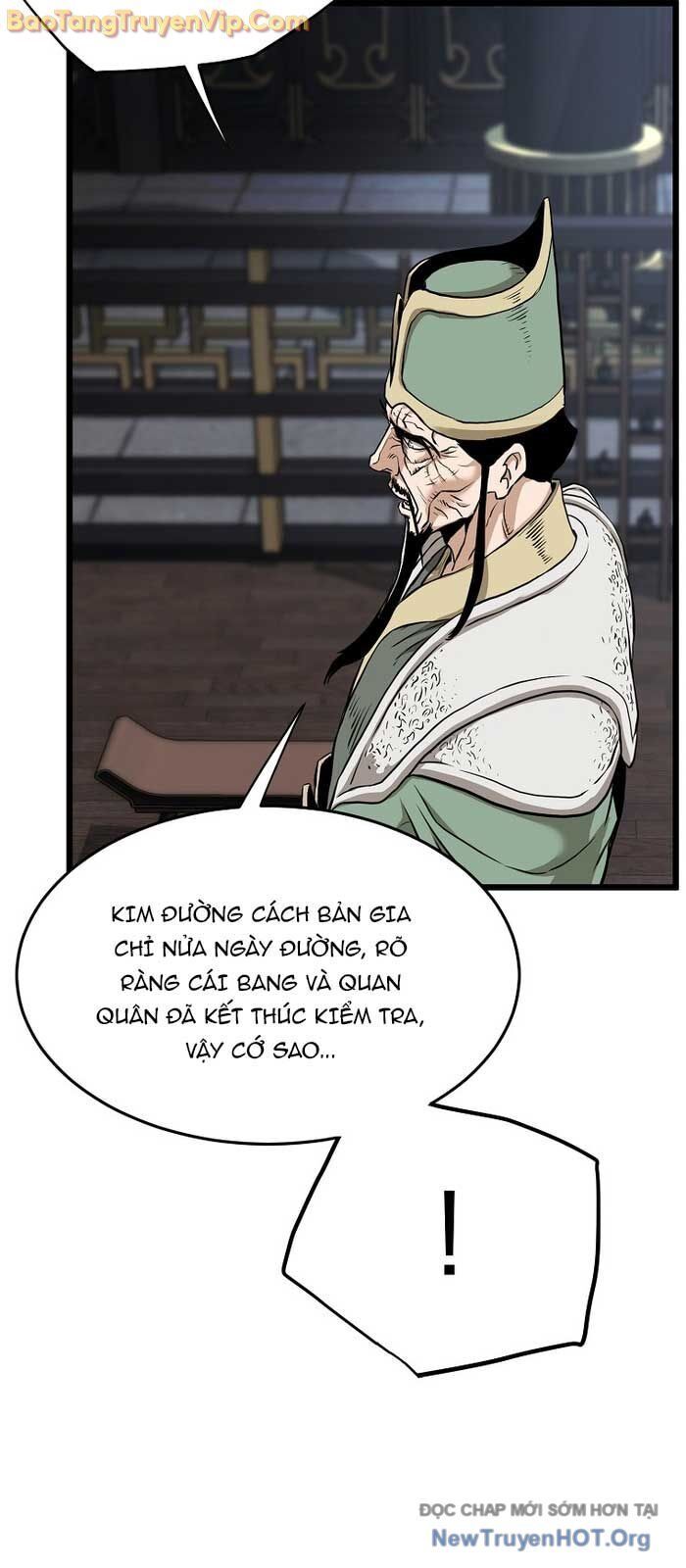Đăng Nhập Murim Chapter 232.1 - 54
