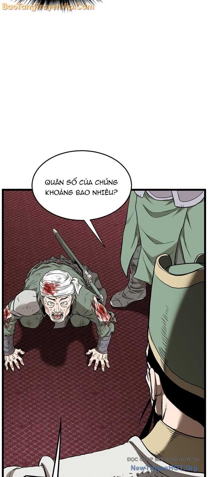 Đăng Nhập Murim Chapter 232.1 - 59