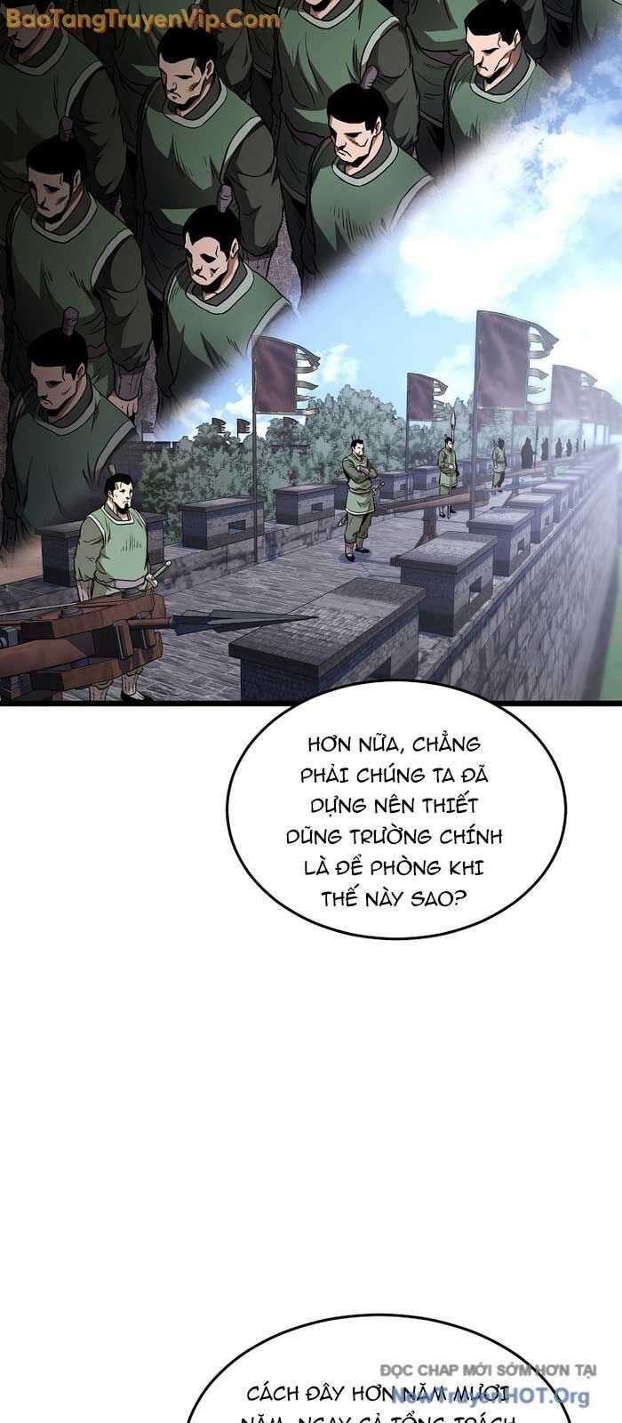 Đăng Nhập Murim Chapter 232.1 - 62
