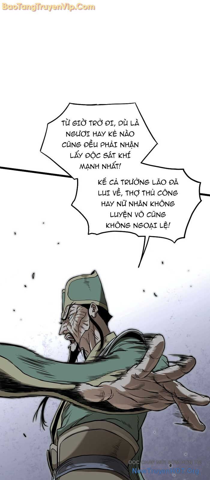 Đăng Nhập Murim Chapter 232.1 - 70