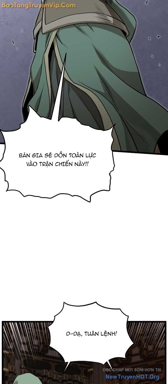 Đăng Nhập Murim Chapter 232.1 - 71