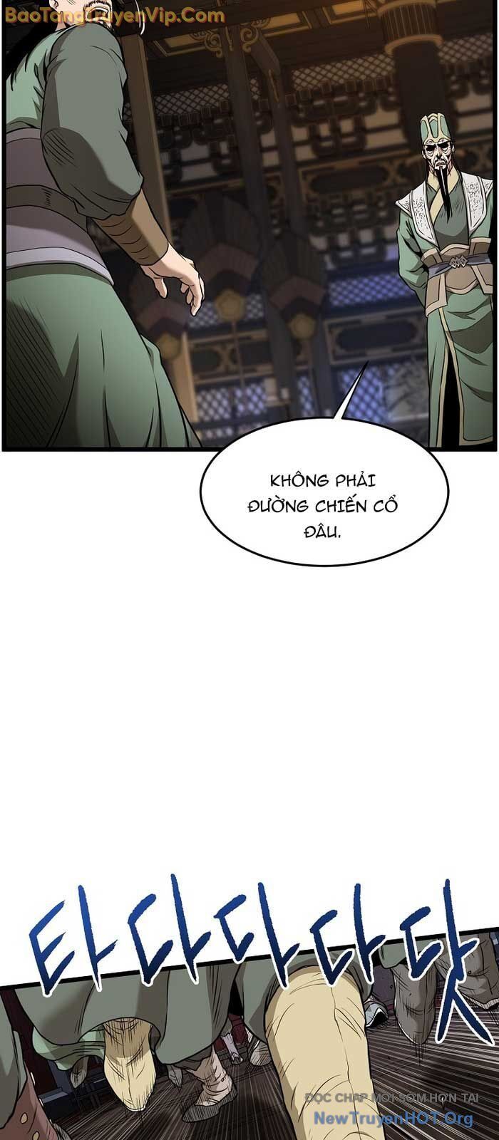 Đăng Nhập Murim Chapter 232.1 - 74