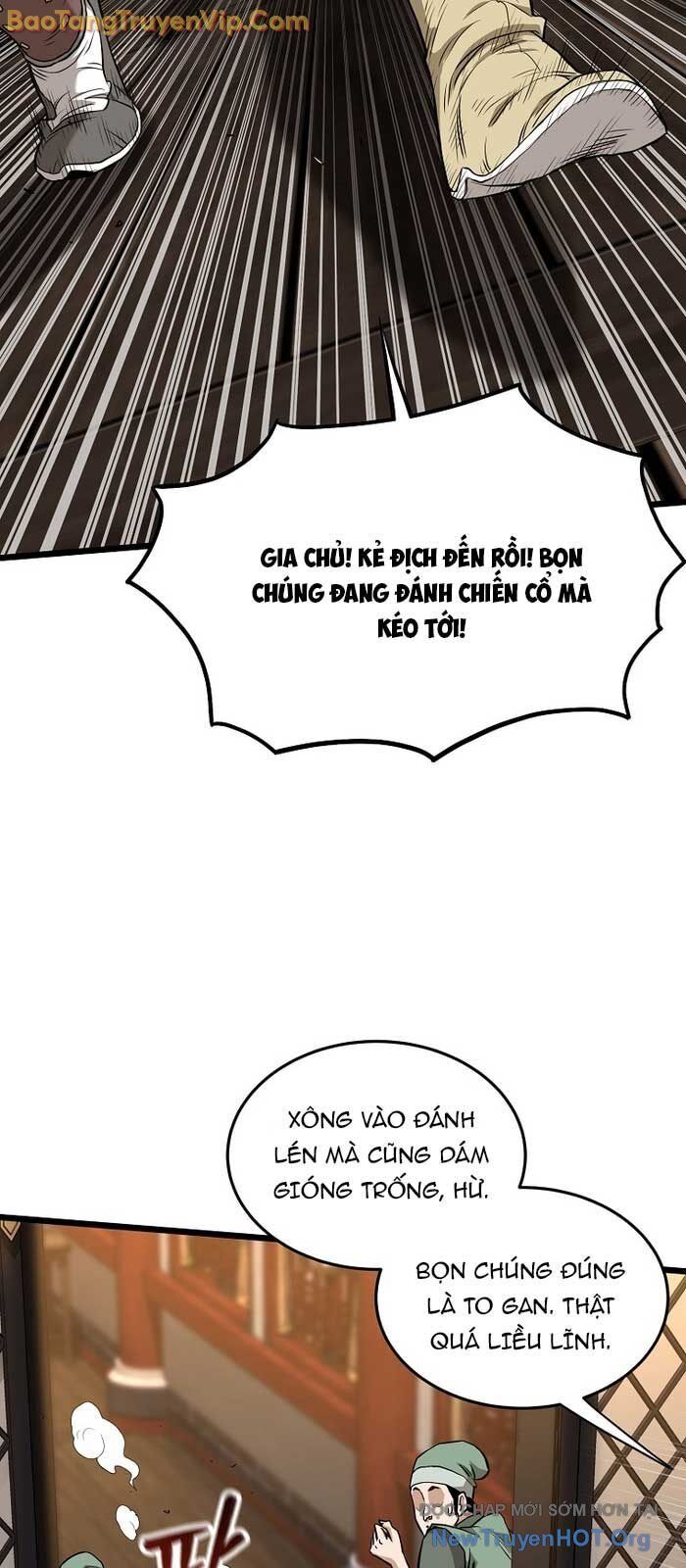 Đăng Nhập Murim Chapter 232.1 - 75