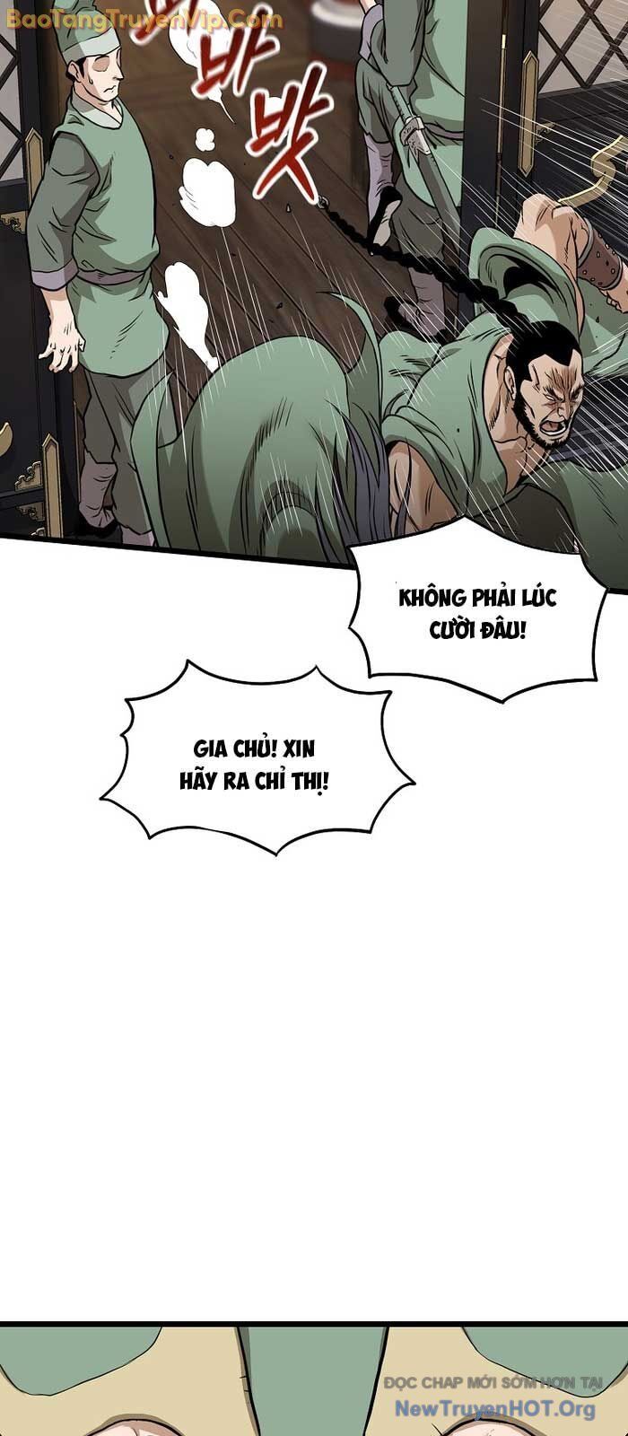 Đăng Nhập Murim Chapter 232.1 - 76