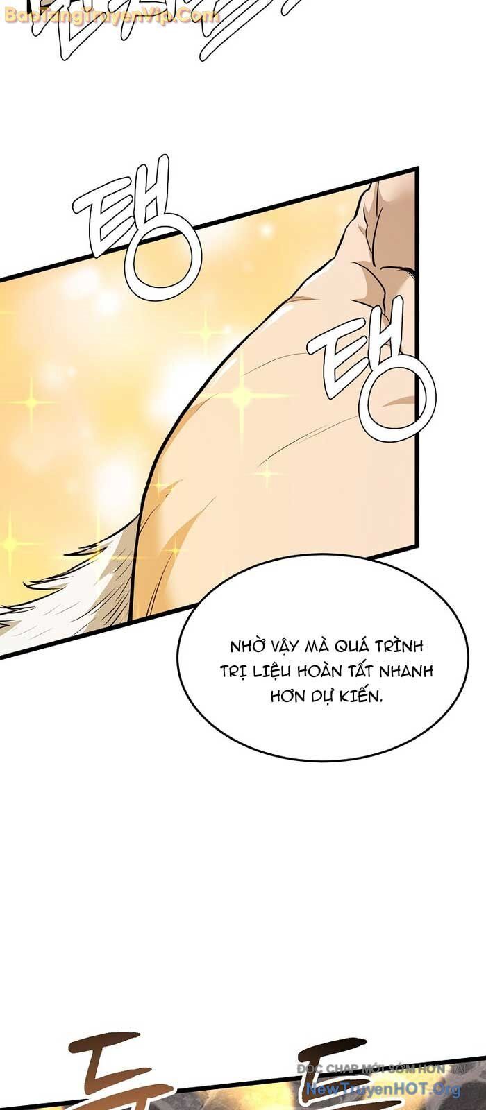 Đăng Nhập Murim Chapter 232.1 - 9