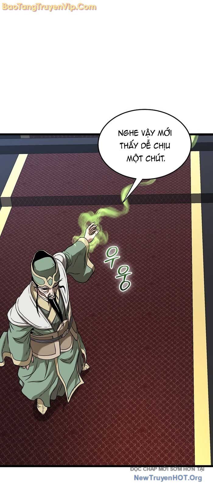 Đăng Nhập Murim Chapter 233 - 3
