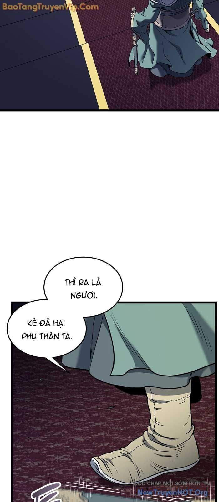 Đăng Nhập Murim Chapter 233 - 22