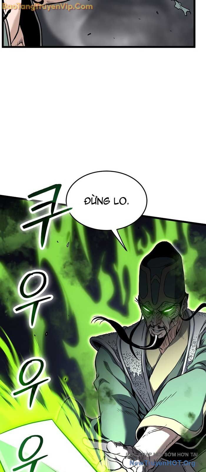 Đăng Nhập Murim Chapter 233 - 24