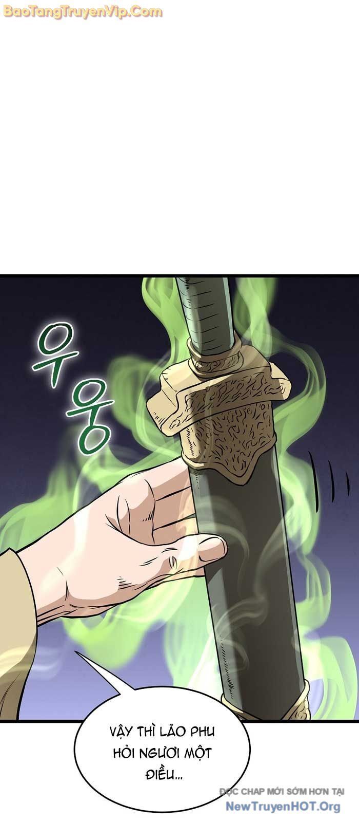 Đăng Nhập Murim Chapter 233 - 4