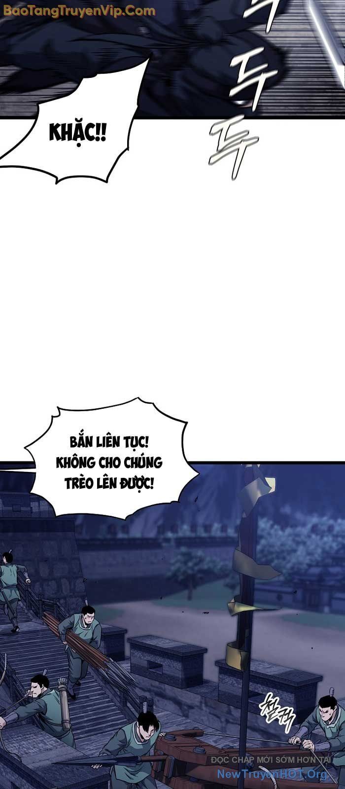 Đăng Nhập Murim Chapter 233 - 41