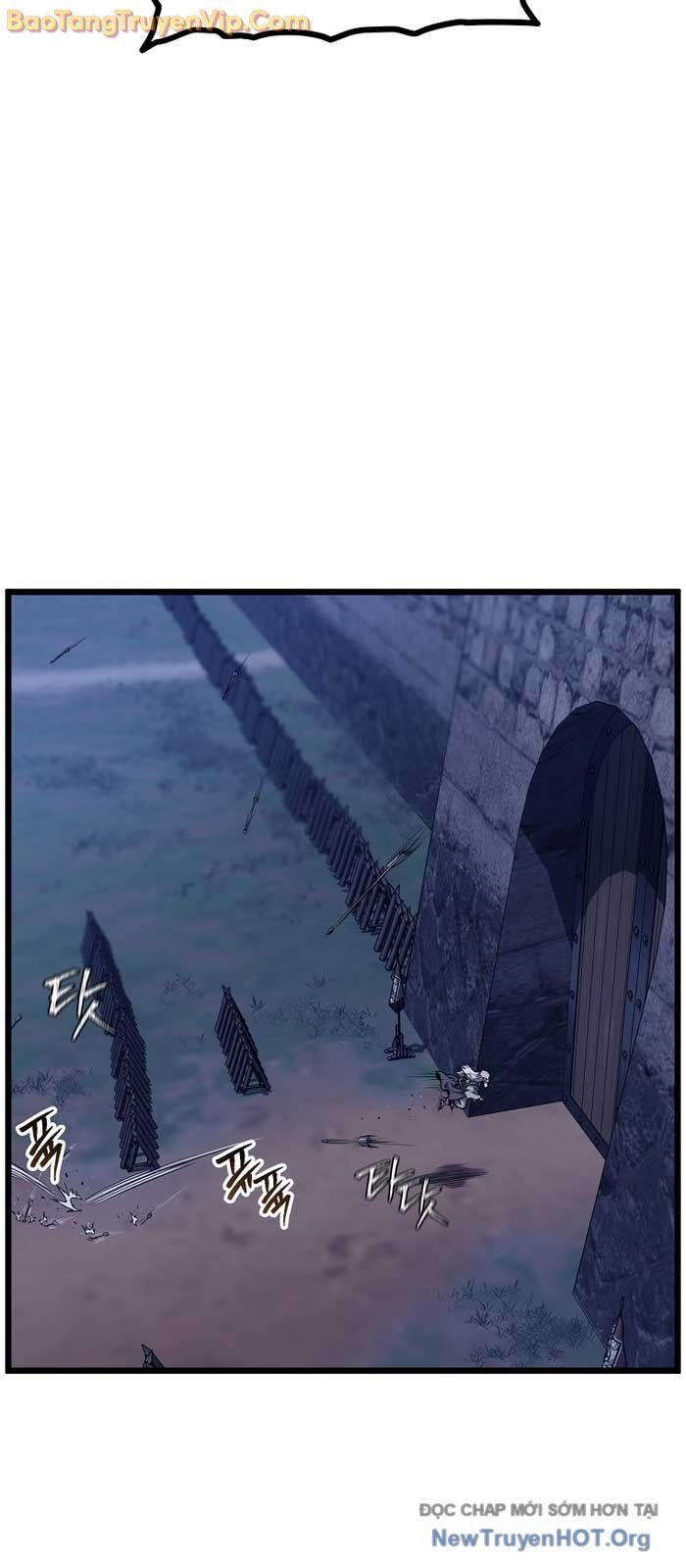 Đăng Nhập Murim Chapter 233 - 44